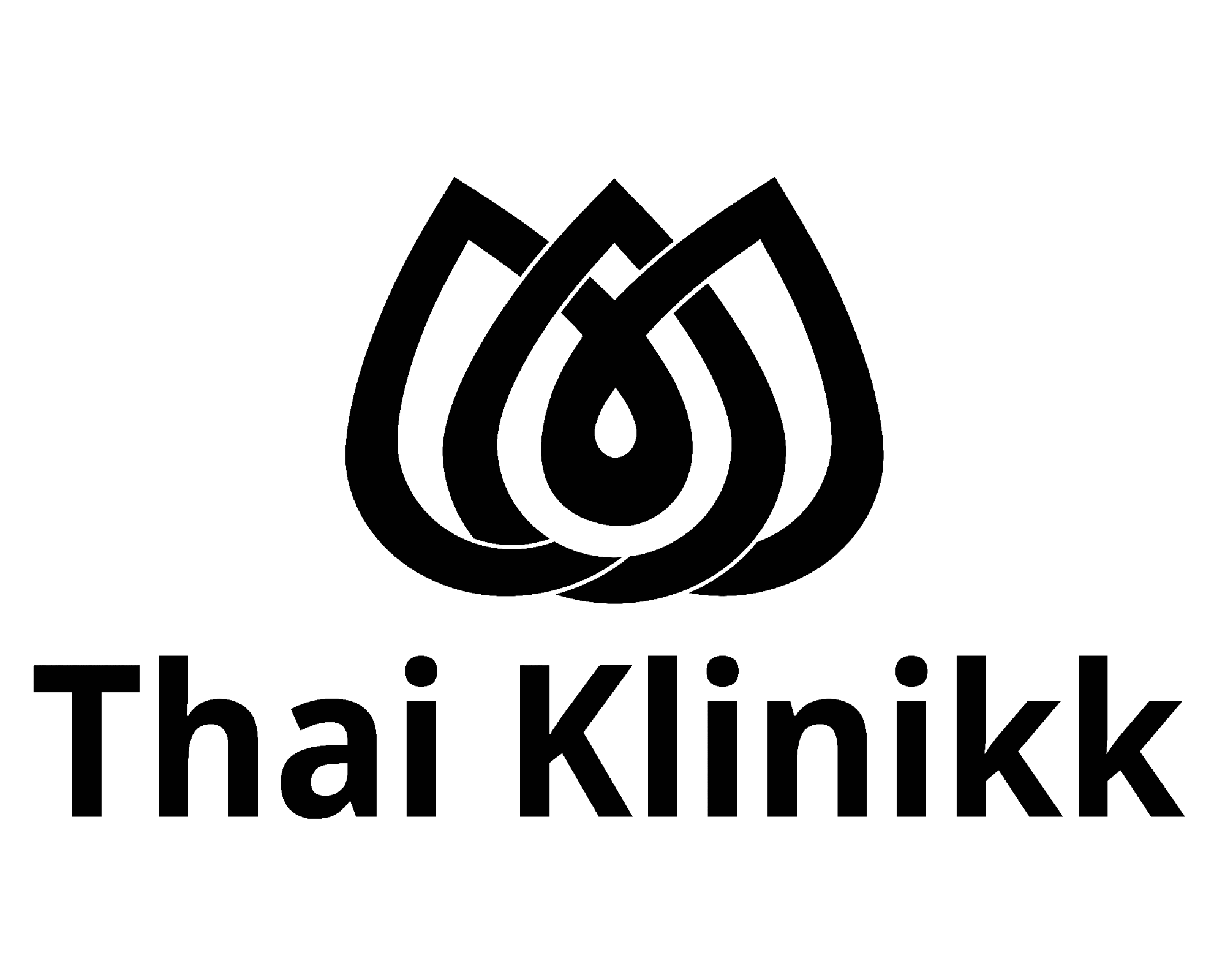 Velkommen til et avslappende omgivelse